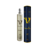 Perfume Masculino 50ml - UP! VERSAILLES HOMME (Lançamento)