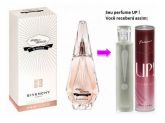 Perfume Feminino 50ml - UP! 42 - Ange ou Démon