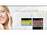 Hidratante Corporal