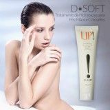 Tratamento de Pés, Mãos e Cotovelos - UP! D-Soft