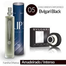 Bvlgari Black 50 ml