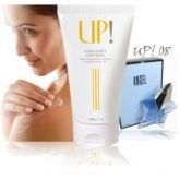 Hidratante Corporal Intensy - v/ fragrâncias De R$ 45,00 por