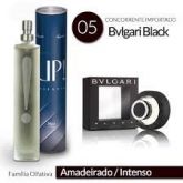 Bvlgari Black 50 ml