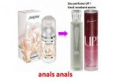 Perfume Feminino 50ml - UP! 32 - Anais Anais
